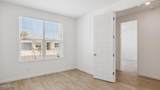 17645 Brown Street - Photo 30