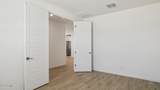 17645 Brown Street - Photo 31