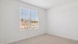 17645 Brown Street - Photo 32