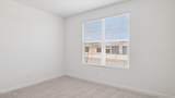 17645 Brown Street - Photo 33