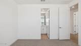 17645 Brown Street - Photo 34
