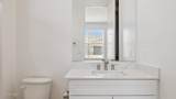 17645 Brown Street - Photo 35