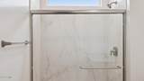 17645 Brown Street - Photo 36