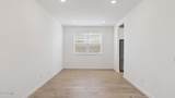 17645 Brown Street - Photo 37