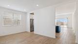 17645 Brown Street - Photo 38