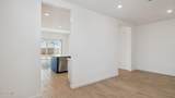 17645 Brown Street - Photo 39