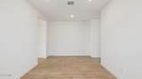 17645 Brown Street - Photo 40