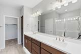 484 Citrus Hollow Way - Photo 10