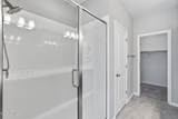 484 Citrus Hollow Way - Photo 11