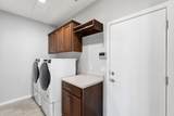 484 Citrus Hollow Way - Photo 16