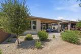 484 Citrus Hollow Way - Photo 18