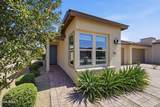 484 Citrus Hollow Way - Photo 20