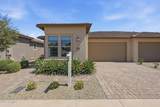 484 Citrus Hollow Way - Photo 3