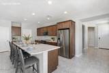484 Citrus Hollow Way - Photo 4
