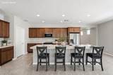 484 Citrus Hollow Way - Photo 5