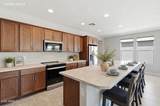 484 Citrus Hollow Way - Photo 6