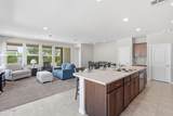 484 Citrus Hollow Way - Photo 7