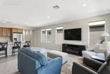 484 Citrus Hollow Way - Photo 8