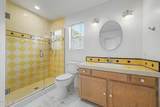 7950 Starlight Way - Photo 10
