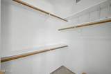 7950 Starlight Way - Photo 11