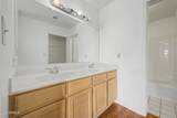 7950 Starlight Way - Photo 12