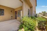 7950 Starlight Way - Photo 14
