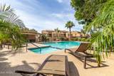 7950 Starlight Way - Photo 16