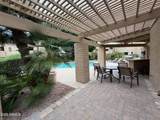 7950 Starlight Way - Photo 17