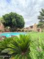 7950 Starlight Way - Photo 18