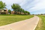 7950 Starlight Way - Photo 19