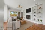 7950 Starlight Way - Photo 3