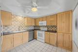 7950 Starlight Way - Photo 5