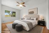 7950 Starlight Way - Photo 6