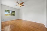 7950 Starlight Way - Photo 7
