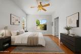 7950 Starlight Way - Photo 8