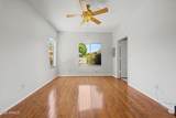 7950 Starlight Way - Photo 9