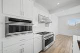 9416 41ST Drive - Photo 10