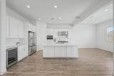 9416 41ST Drive - Photo 11