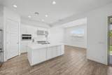 9416 41ST Drive - Photo 12