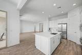 9416 41ST Drive - Photo 13