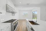 9416 41ST Drive - Photo 14