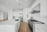 9416 41ST Drive - Photo 15