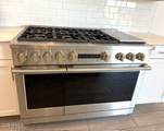 9416 41ST Drive - Photo 16