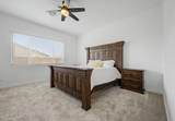 9416 41ST Drive - Photo 17