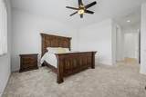 9416 41ST Drive - Photo 18