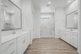 9416 41ST Drive - Photo 19