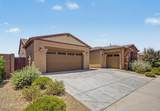 9416 41ST Drive - Photo 2