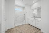 9416 41ST Drive - Photo 20