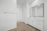 9416 41ST Drive - Photo 21