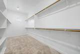 9416 41ST Drive - Photo 22